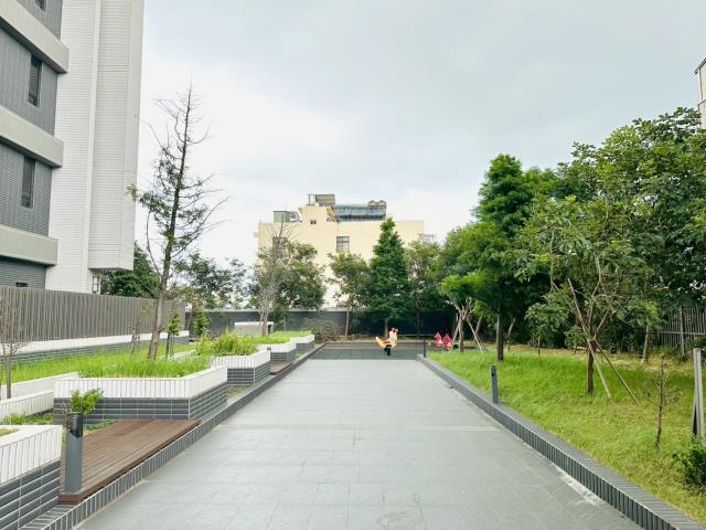 台中華廈-9
