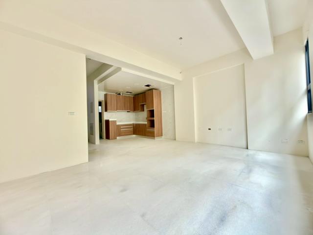 台中梧棲別墅-5