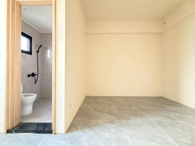 台中沙鹿別墅-12