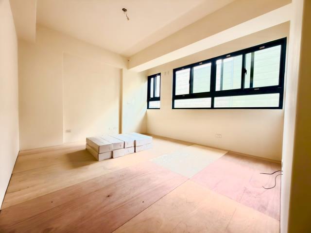 台中沙鹿別墅-8