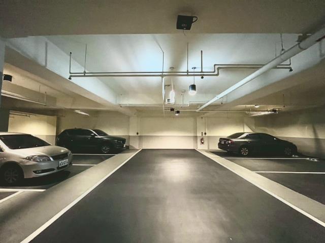 西屯華廈-11