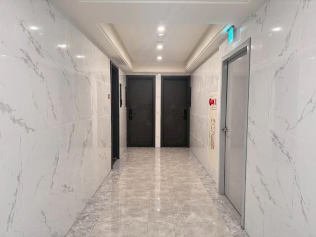 梧棲華廈-9