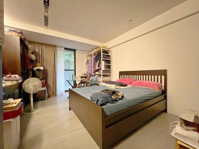 台中沙鹿別墅-5