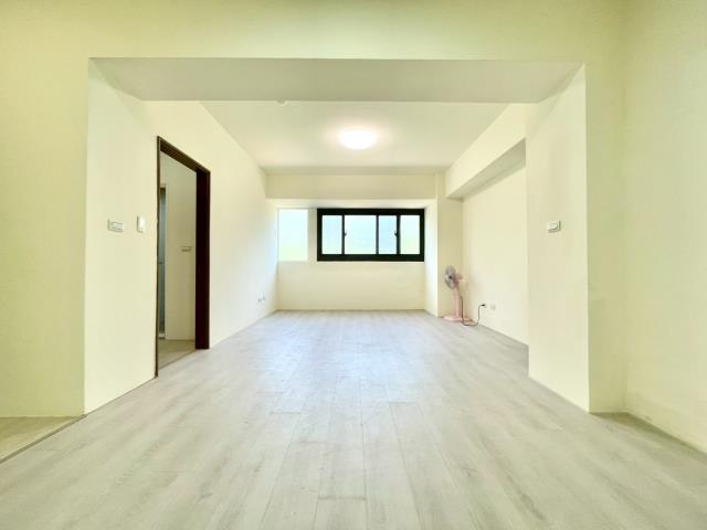 龍井華廈-9