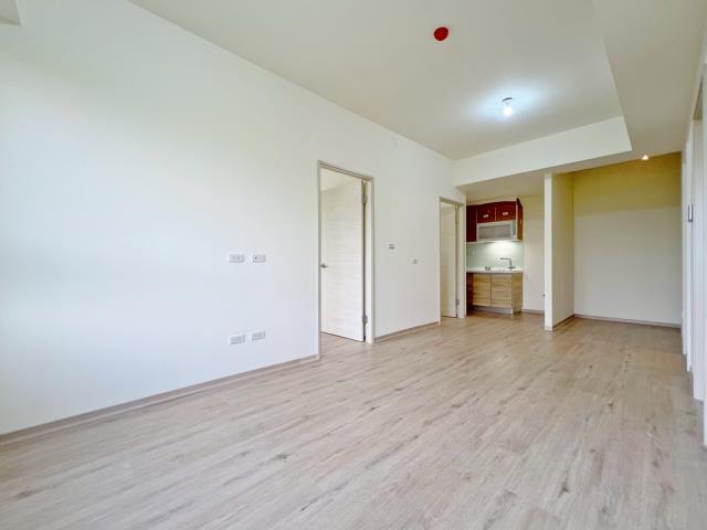 台中龍井華廈-3