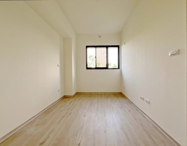 台中龍井華廈-6