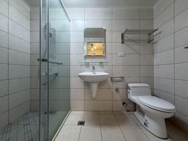 台中梧棲華廈-14