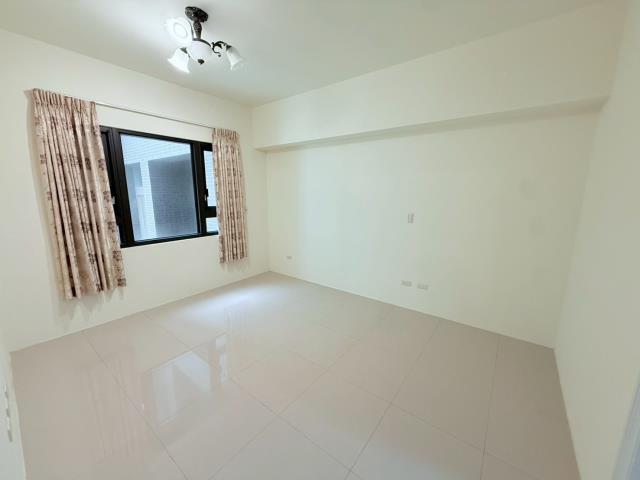 台中梧棲華廈-5