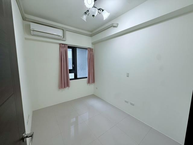 台中梧棲華廈-6