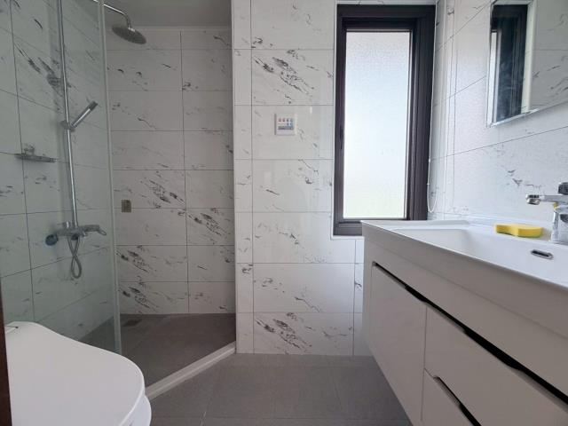 台中沙鹿別墅-11