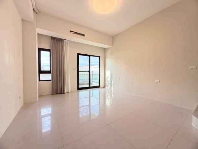 台中沙鹿別墅-4