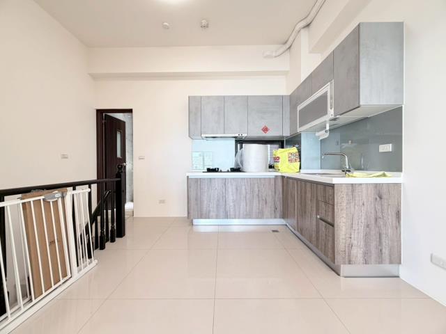 台中沙鹿別墅-5