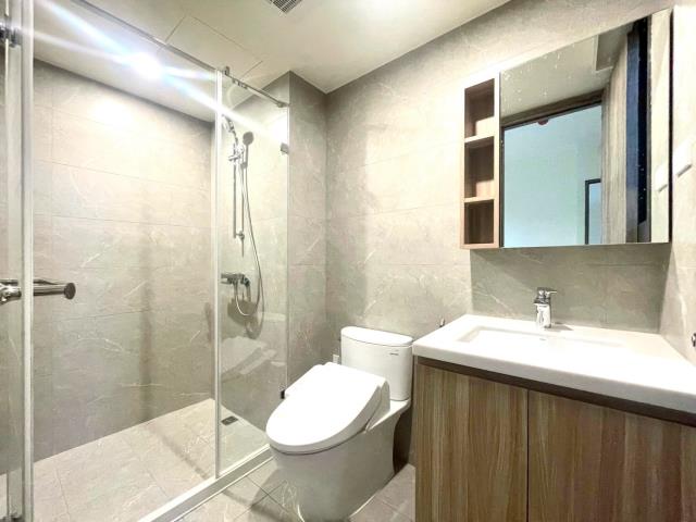 台中龍井華廈-9