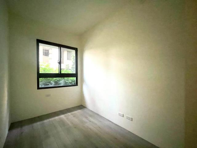 台中龍井華廈-10