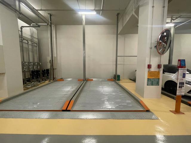 台中龍井華廈-11