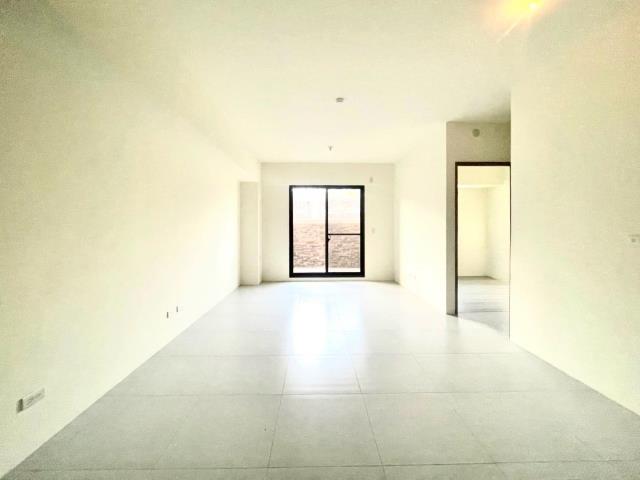 台中龍井華廈-1