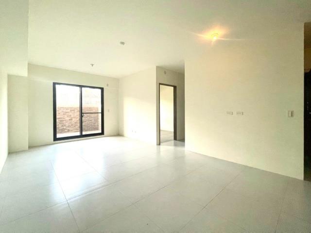 台中龍井華廈-2