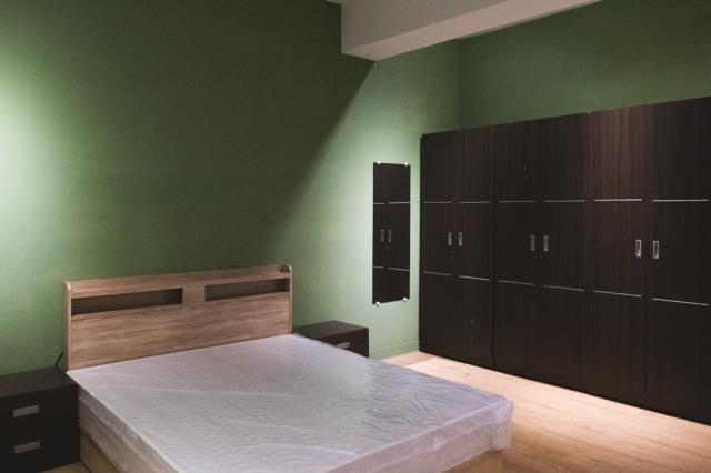 台中沙鹿店面-3