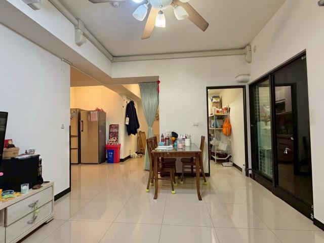 台中沙鹿華廈-0