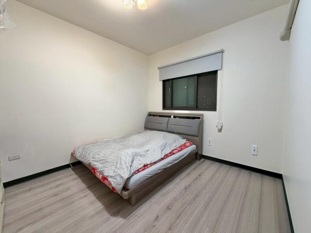 台中沙鹿華廈-5