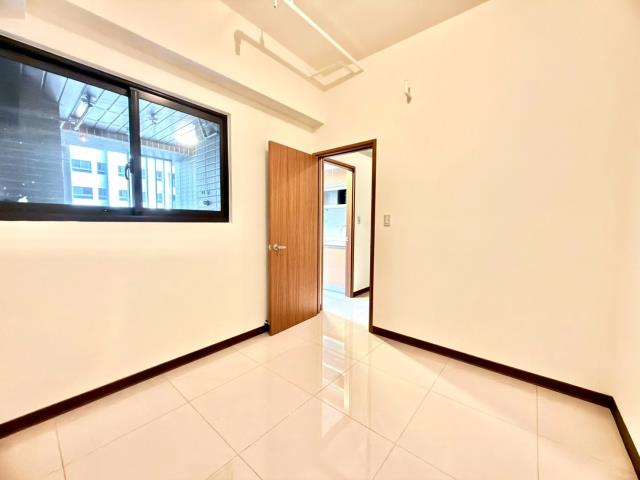 台中梧棲華廈-9