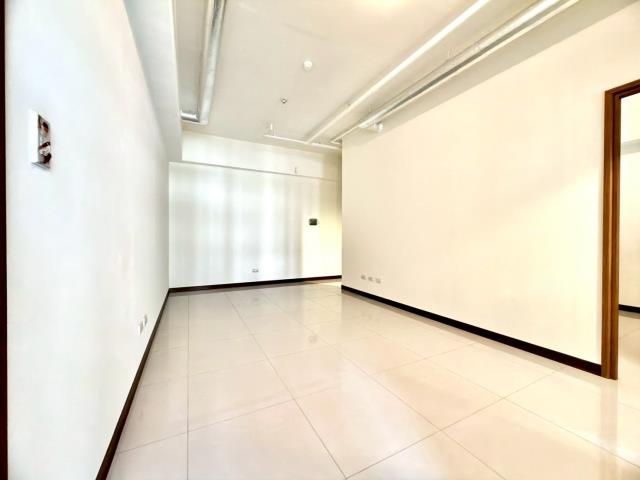 台中梧棲華廈-2