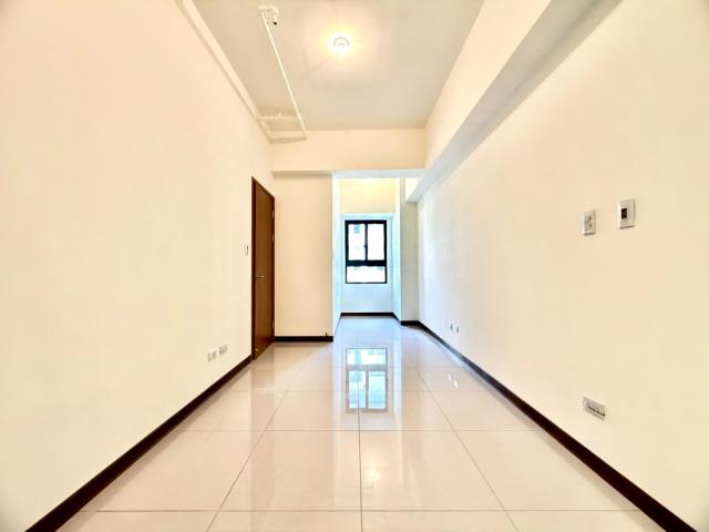 台中梧棲華廈-4