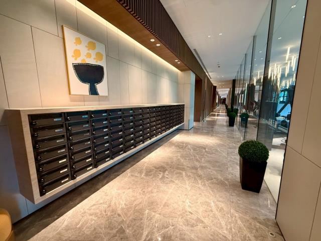 台中清水華廈-12