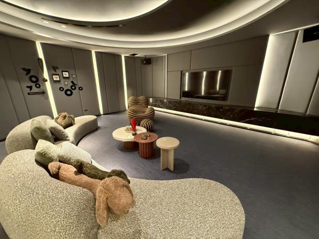 台中清水華廈-13