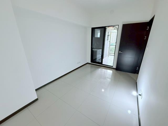 台中清水華廈-7