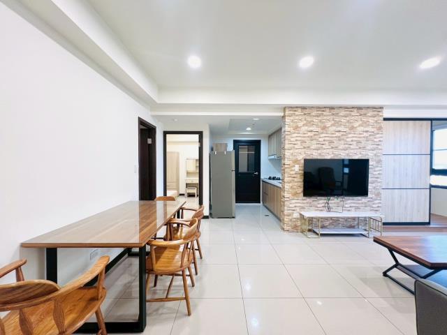 台中清水華廈-9