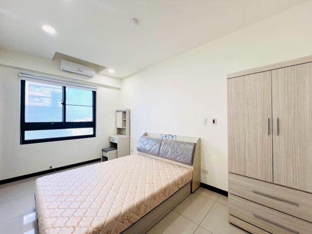 台中清水華廈-10