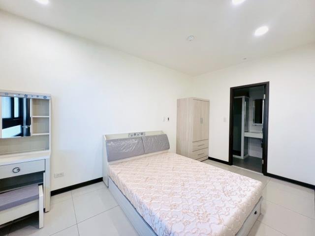 台中清水華廈-11