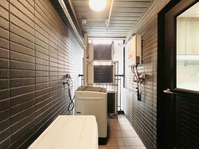 台中清水華廈-12