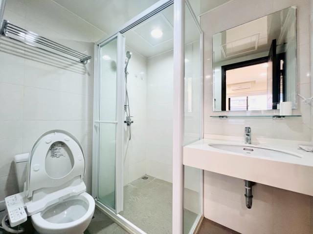 台中清水華廈-13