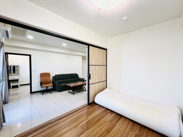 台中清水華廈-14