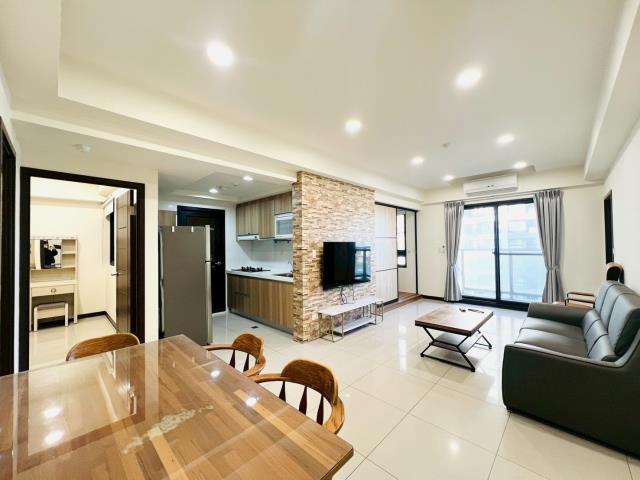 台中清水華廈-3