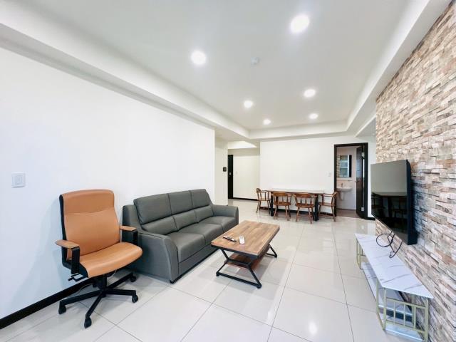 台中清水華廈-4