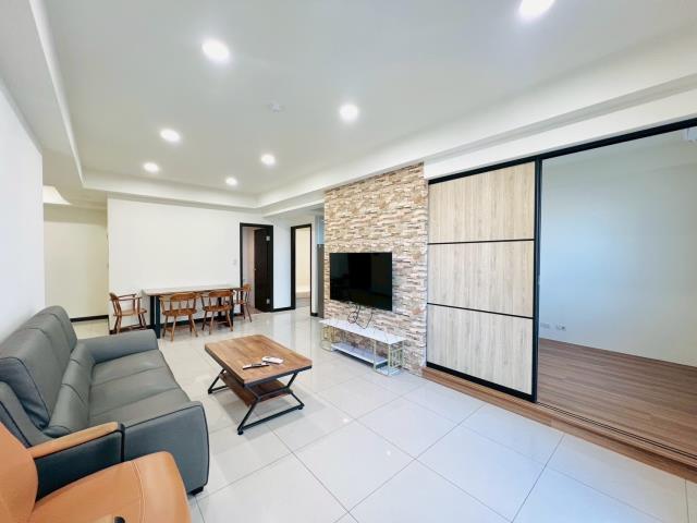 台中清水華廈-5