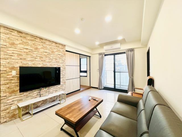 台中清水華廈-6