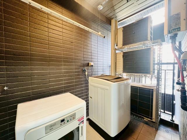 台中清水華廈-7