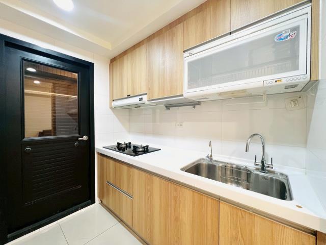 台中清水華廈-8