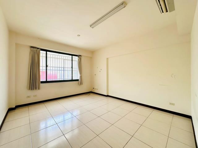 台中清水別墅-9