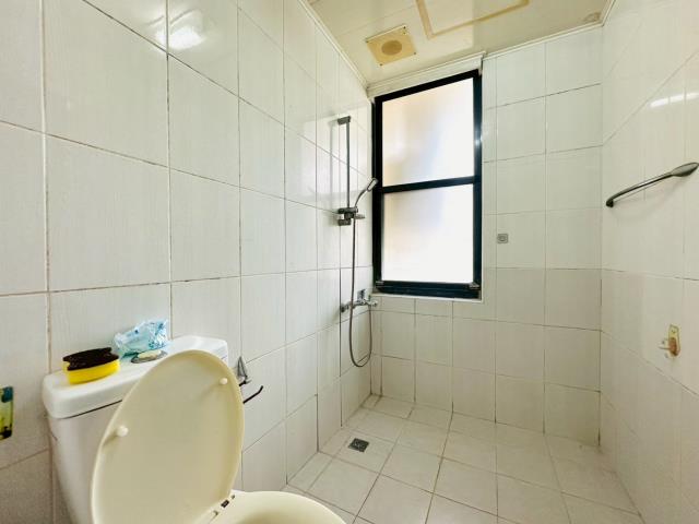 台中清水別墅-14