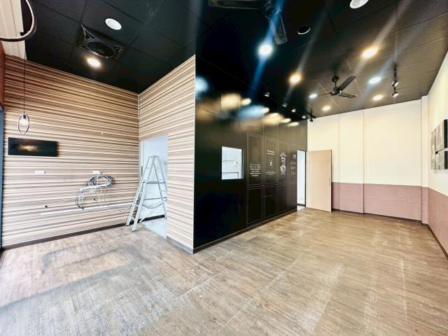 台中清水別墅-1