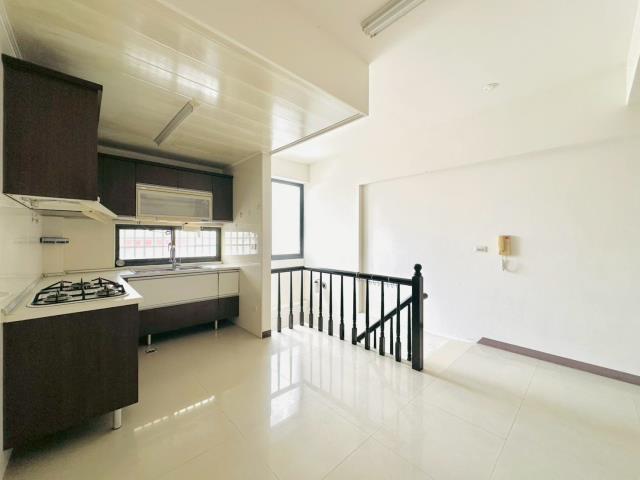 台中清水別墅-7