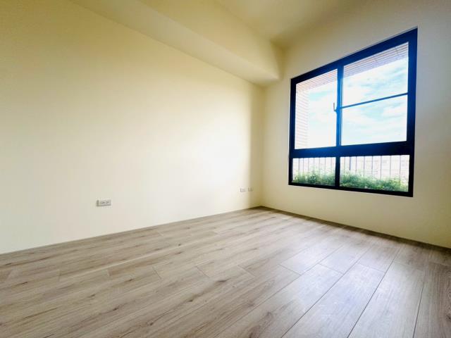 台中沙鹿華廈-2