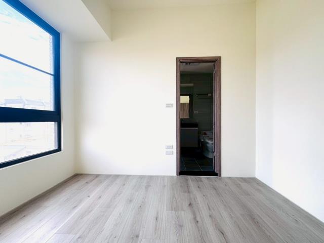 台中沙鹿華廈-3