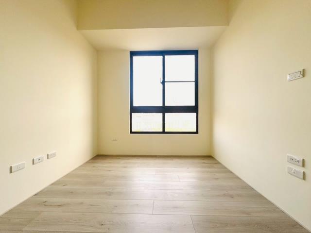 台中沙鹿華廈-4