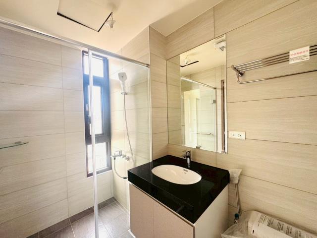 台中沙鹿華廈-5